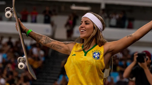 Pablo Vaz / Red Bull