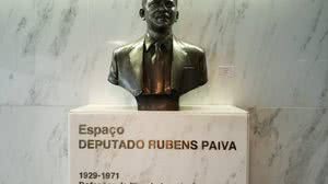 Pierre Triboli/Câmara dos Deputados