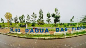 Crime brutal chocou om município situando no Sertão alagoano - Foto: Reprodução/IFAL