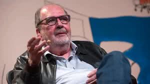 Divulgação/Assessoria