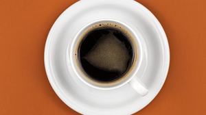 Trata-se de um "pó para preparo de bebida à base de café" - Foto: Freepik