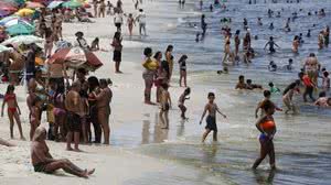 Foto: Fernando Frazão/Agência Brasil