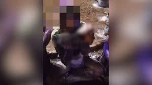 Foto: Reprodução/Redes Sociais