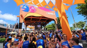 Caio Lui/TV Pajuçara