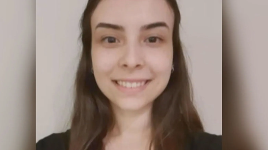 Foto: Reprodução/Redes Sociais