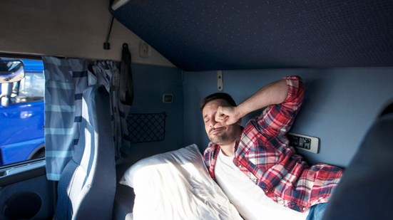 Foto: Reprodução/Freepik