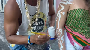 Foto: Ilustrativa/Reprodução