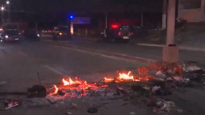 Foto: Reprodução/TV Pajuçara