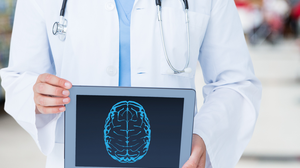 Foto: Ilustrativa/Freepik