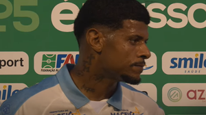 Reprodução / NN Play