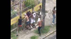 Foto: Reprodução/Redes Sociais