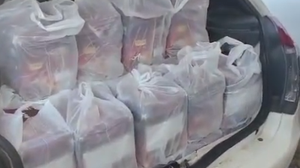 Foto: Reprodução/PC-AL