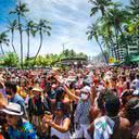 Imagem de arquivo - Jonathan Lins / Secom Maceió