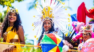 Festa na Praça Dois Leões marcará a abertura oficial do Carnaval com grandes atrações musicais - Secom Maceió