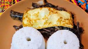 Imagem Cuscuz de Arroz de Penedo é Patrimônio Imaterial de Alagoas