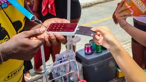 Victor Chapetta/Divulgação