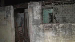 Reprodução/TV Pajuçara