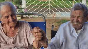 Divulgação/LongeviQuest