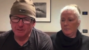 Foto: Reprodução/9News