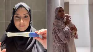 Reprodução/Redes sociais