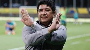 Foto: Reprodução/CBG