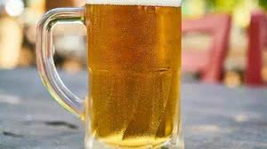 Foto: Ilustrativa/Pexels