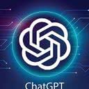 Imagem ChatGPT fora do ar: IA enfrenta instabilidade nesta segunda-feira, 27