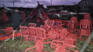 Rogério Reinheimer Bernardes/Litoralmania