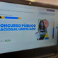 Imagem de arquivoAgência Brasil