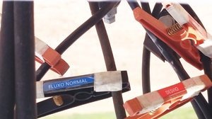 Imagem Pela terceira vez, restaurante em Maceió é flagrado furtando energia