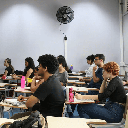 Rovena Rosa/Agência Brasil