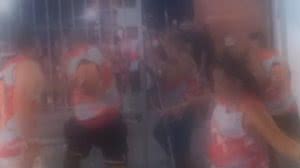 Reprodução / Video