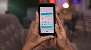 Foto; Site contábeis