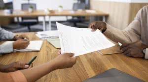 Foto Ilustrativa/Freepik