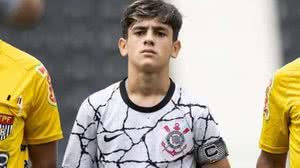 Foto: Reprodução/Redes Sociais