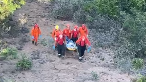 Foto: Cortesia ao TNH1