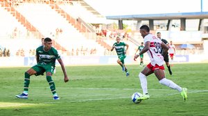 Crédito: João Marcelo Cruz / TNH1