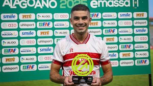 Crédito: João Marcelo Cruz / TNH1