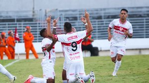 Crédito: João Marcelo Cruz / TNH1