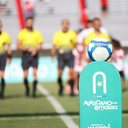 João Marcelo Cruz / TNH1 (Direitos Reservados)