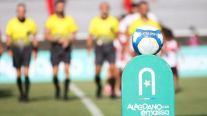 João Marcelo Cruz / TNH1