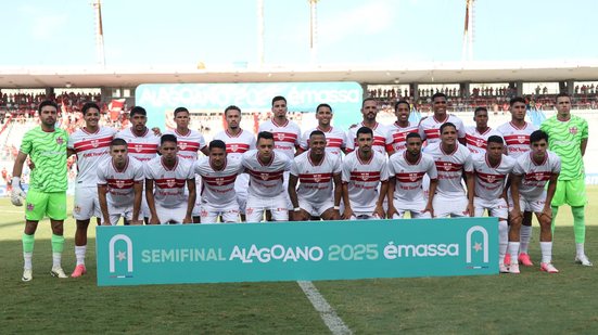 João Marcelo Cruz/TNH1