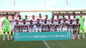 João Marcelo Cruz/TNH1