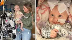 Foto: Reprodução/Redes Sociais