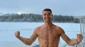 Reprodução / Instagram