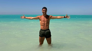 Crédito: Reprodução / Instagram