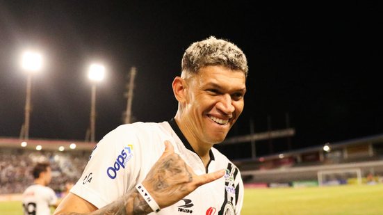 Assista aos pênaltis e melhores momentos da classificação do ASA sobre o CSA