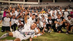 Crédito: João Marcelo Cruz / TNH1