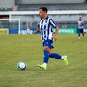 Crédito: João Marcelo Cruz / TNH1