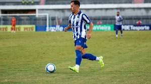 Crédito: João Marcelo Cruz / TNH1